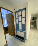 porte-manteaux-8617010