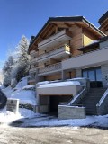 residence-hiver-6312789