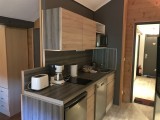 residence-la-ferme-du-lays-appart-5-personnes-1-chambre-numero-8-5-3974064