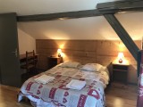 residence-la-ferme-du-lays-appart-5-personnes-1-chambre-numero-8-9-3974069