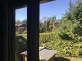 residence-la-ferme-du-lays-studio-2-personnes-appart-5-lit-simples-ou-double-1-3974096