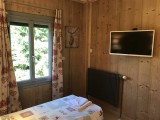 residence-la-ferme-du-lays-studio-2-personnes-appart-5-lit-simples-ou-double-10-3974104