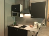 residence-la-ferme-du-lays-studio-2-personnes-appart-5-lit-simples-ou-double-2-3974097