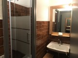 residence-la-ferme-du-lays-studio-2-personnes-appart-5-lit-simples-ou-double-4-3974100