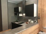 residence-la-ferme-du-lays-studio-2-personnes-appart-5-lit-simples-ou-double-5-3974099