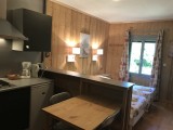 residence-la-ferme-du-lays-studio-2-personnes-appart-5-lit-simples-ou-double-6-3974098