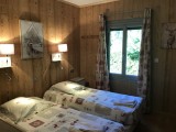 residence-la-ferme-du-lays-studio-2-personnes-appart-5-lit-simples-ou-double-7-3974101