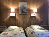 residence-la-ferme-du-lays-studio-2-personnes-appart-5-lit-simples-ou-double-8-3974103