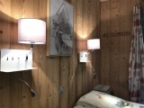 residence-la-ferme-du-lays-studio-2-personnes-appart-5-lit-simples-ou-double-9-3974102