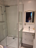 salle-d-eau-chambre-1-9154767
