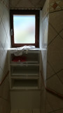 salle-de-bain-3-9154766