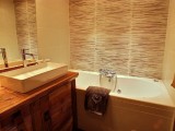 salle-de-bain-6160219