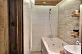 salle-de-bain-6160433