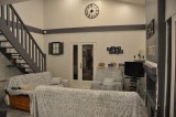 salon-6186893