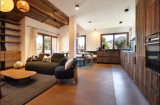 salon-9058261