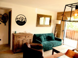 salon-9214270