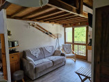 salon-9254233