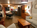salon-bas-nuit-8499668