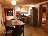 salon-bas2-8499669