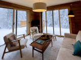 salon-hiver-8499638