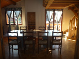 salon-ouest-9154770