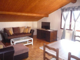salon-sud-9154771