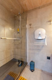 sdb-douche-bis-9058291