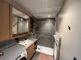 sdb-photo2-9198594