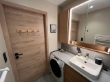 sdb-photo3-9198596