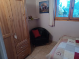 seconde-chambre-les-marmots3-8537957