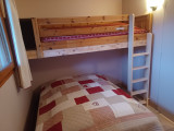 seconde-chambre-les-marmots7-8537958