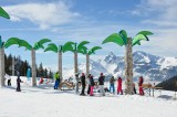 sejour-ski-debutant-les-carroz-3-4333384