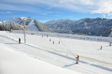 sejour-ski-debutant-les-carroz-4-4333385