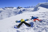 sejour-ski-vacances-de-fevrier-aux-carroz-1774340
