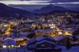 sejour-ski-vip-1-1781299