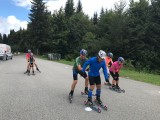 ski-roue-5-4640115