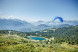 sylvain-cochard-img-8202-23082019-web-8265794