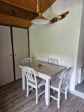 table-9254237