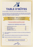 table-d-h-tes-fr-9337360