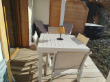 terrasse-7989361