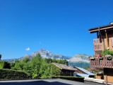 terrasse-8281081