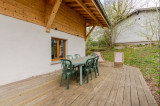 terrasse-9058293
