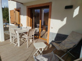terrasse-bis-7989360