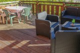 terrasse-chalet-6175108