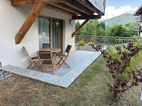 terrasse-t-8258116