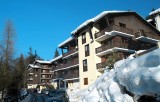vacances-ski-les-carroz-d-araches-residence-odalys-front-de-neige-955310