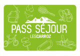 visuel-carte-pass-sejour-2026-580x405-8970750