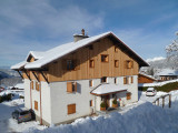 vue-hiver-8981666
