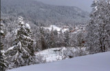 vue-neige-9254269