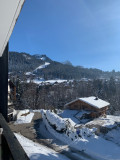 vue-piste-timalets-9337082